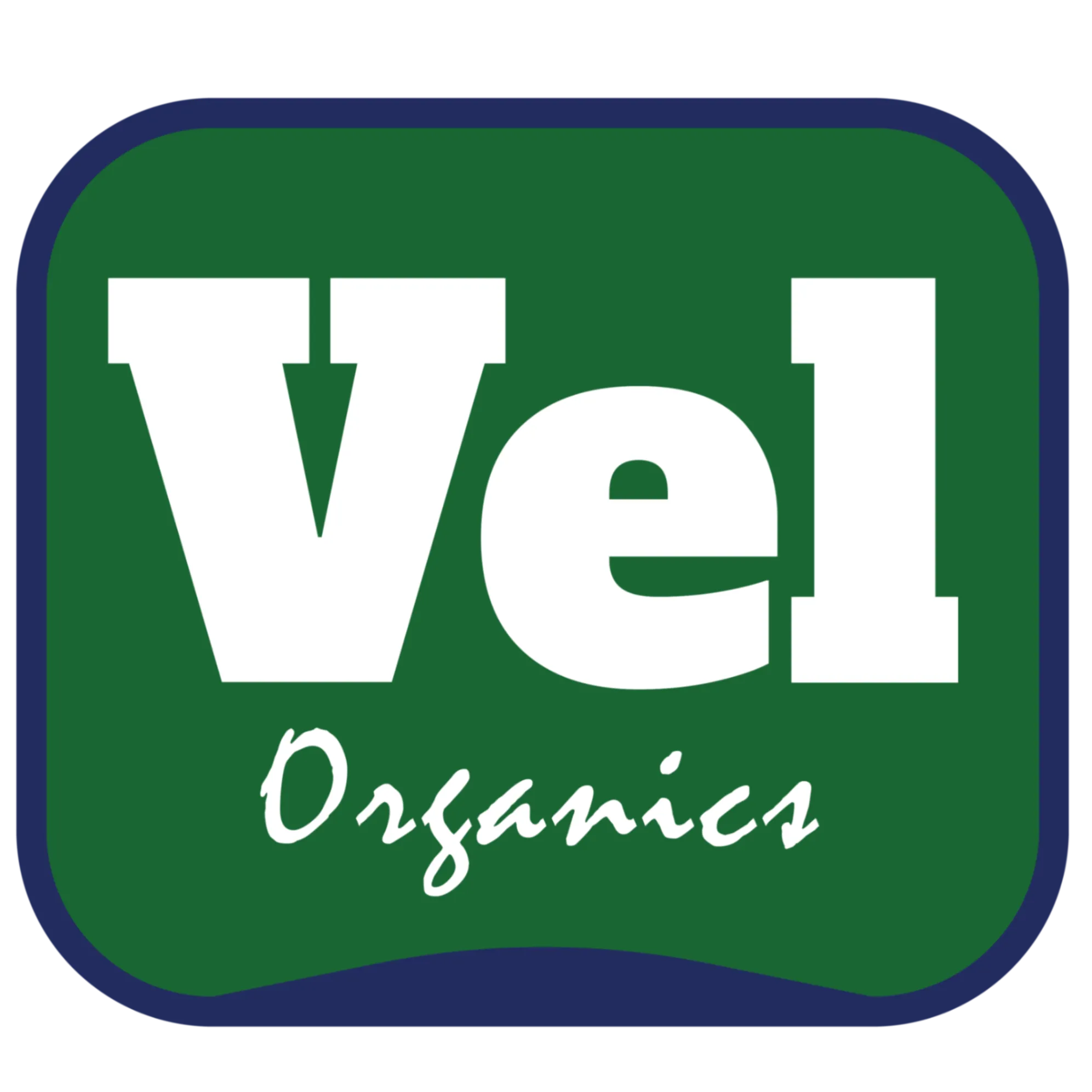 Vel Organics