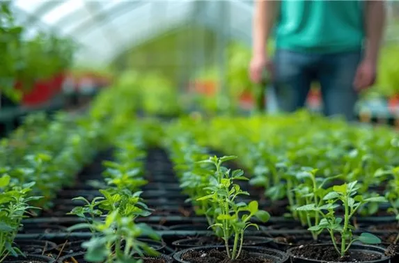 Soil Enhancers in Udumalaipettai
