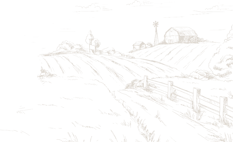 organic fertilizer manufacturer in coimbatore